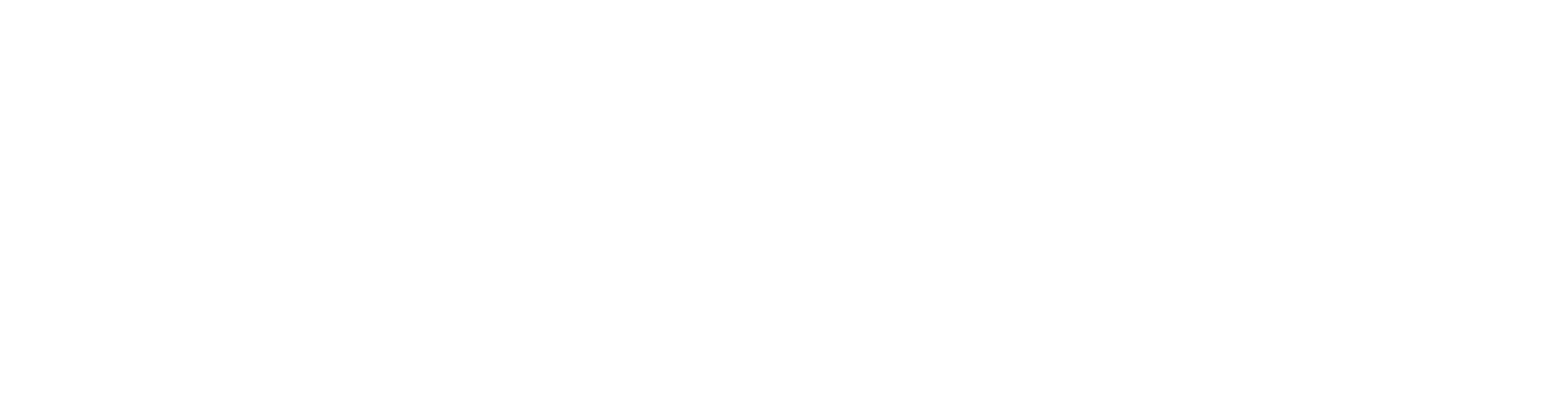 Skatteåterbäring.se